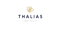 Thalias Hospitality logo