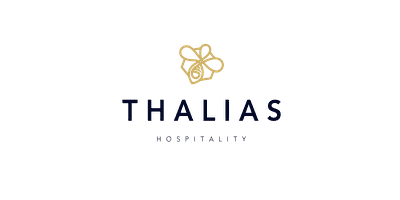 Thalias Hospitality logo